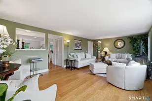 38 Lords Hill Rd, Stonington, CT 06378 - Photo 10