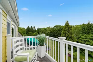 38 Lords Hill Rd, Stonington, CT 06378 - Photo 34