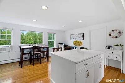 38 Lords Hill Road #8, Stonington, CT 06378 - Photo 6