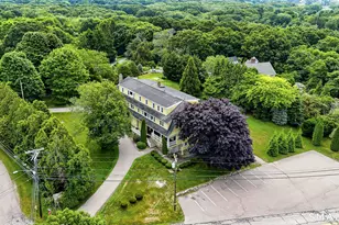 38 Lords Hill Rd, Stonington, CT 06378 - Photo 30