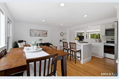 38 Lords Hill Road #8, Stonington, CT 06378 - Photo 32