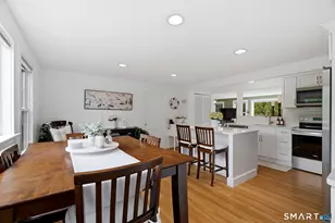 38 Lords Hill Rd, Stonington, CT 06378 - Photo 32