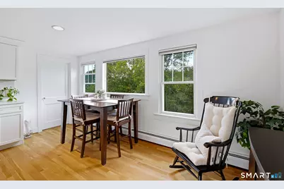 38 Lords Hill Road #8, Stonington, CT 06378 - Photo 20