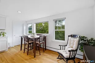 38 Lords Hill Rd, Stonington, CT 06378 - Photo 20