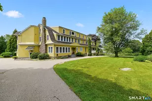 38 Lords Hill Rd, Stonington, CT 06378 - Photo 1
