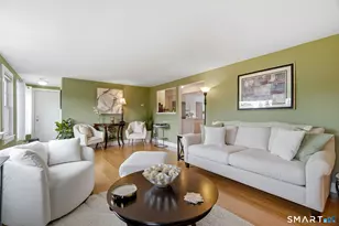 38 Lords Hill Rd, Stonington, CT 06378 - Photo 14