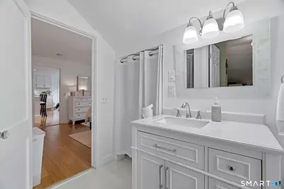 38 Lords Hill Road #8, Stonington, CT 06378 - Photo 24