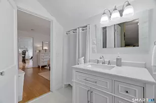 38 Lords Hill Rd, Stonington, CT 06378 - Photo 24