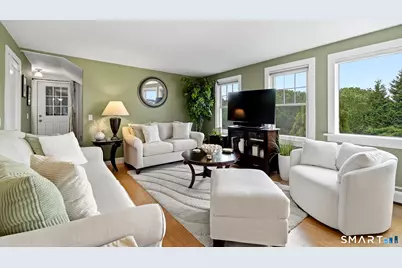 38 Lords Hill Road #8, Stonington, CT 06378 - Photo 16