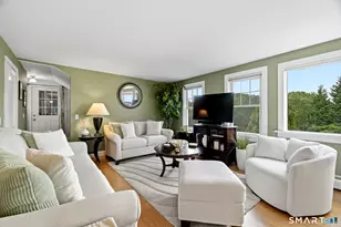 38 Lords Hill Rd, Stonington, CT 06378 - Photo 16