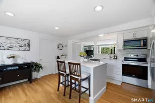 38 Lords Hill Rd, Stonington, CT 06378 - Photo 8
