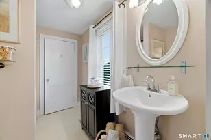 38 Lords Hill Rd, Stonington, CT 06378 - Photo 26