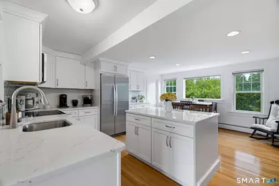 38 Lords Hill Road #8, Stonington, CT 06378 - Photo 4
