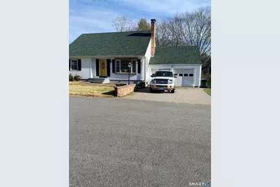 13 Curtis Street, Norwich, CT 06360 - Photo 2