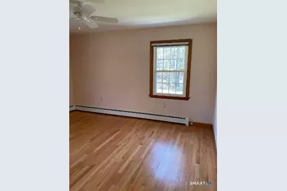 13 Curtis Street, Norwich, CT 06360 - Photo 10