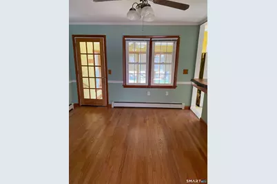 13 Curtis Street, Norwich, CT 06360 - Photo 6