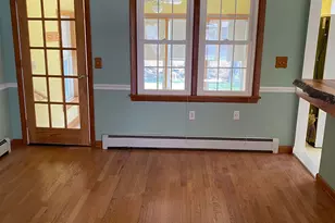 13 Curtis St, Norwich, CT 06360 - Photo 6