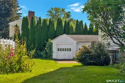 59 Spring Rock Road, Branford, CT 06405 - Photo 8