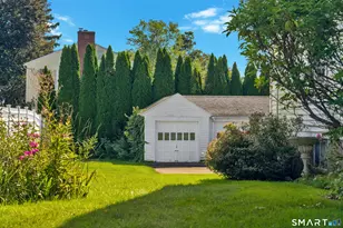 59 Spring Rock Rd, Branford, CT 06405 - Photo 8