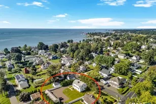 59 Spring Rock Rd, Branford, CT 06405 - Photo 14