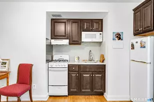59 Spring Rock Rd, Branford, CT 06405 - Photo 24