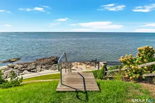 59 Spring Rock Rd, Branford, CT 06405 - Photo 12