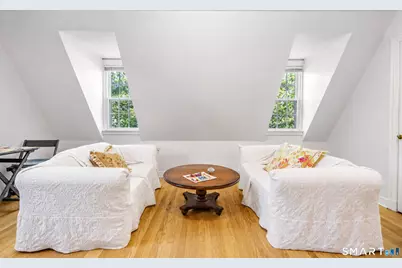 59 Spring Rock Road, Branford, CT 06405 - Photo 22