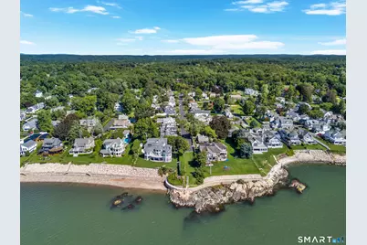 59 Spring Rock Road, Branford, CT 06405 - Photo 4