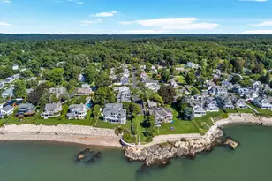 59 Spring Rock Rd, Branford, CT 06405 - Photo 4