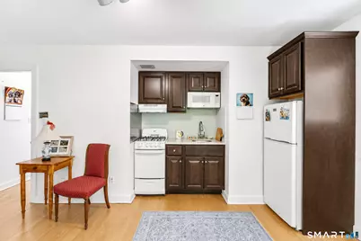 59 Spring Rock Road, Branford, CT 06405 - Photo 26