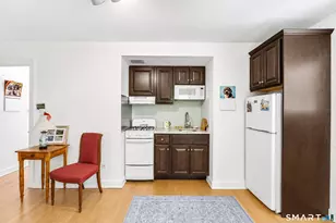 59 Spring Rock Rd, Branford, CT 06405 - Photo 26