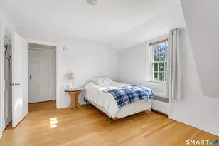 59 Spring Rock Rd, Branford, CT 06405 - Photo 28