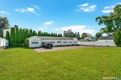 59 Spring Rock Road, Branford, CT 06405 - Photo 34