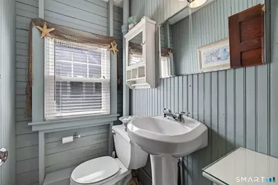 27 Gates Road, Old Saybrook, CT 06475 - Photo 30