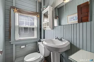 27 Gates Rd, Old Saybrook, CT 06475 - Photo 30