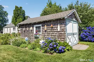27 Gates Rd, Old Saybrook, CT 06475 - Photo 32