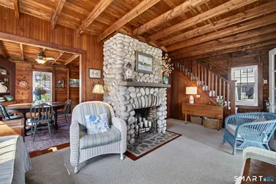 27 Gates Road, Old Saybrook, CT 06475 - Photo 12
