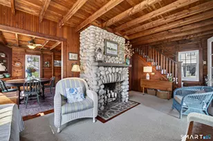 27 Gates Rd, Old Saybrook, CT 06475 - Photo 12
