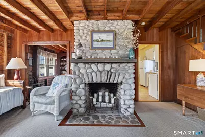 27 Gates Road, Old Saybrook, CT 06475 - Photo 8