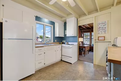 27 Gates Road, Old Saybrook, CT 06475 - Photo 18