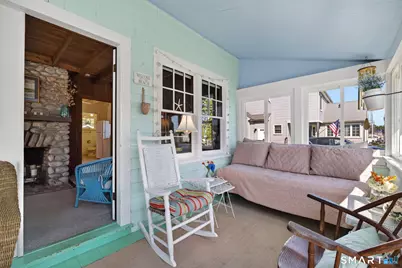 27 Gates Road, Old Saybrook, CT 06475 - Photo 6