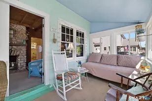 27 Gates Rd, Old Saybrook, CT 06475 - Photo 6