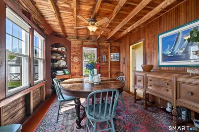 27 Gates Road, Old Saybrook, CT 06475 - Photo 14