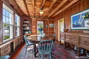 27 Gates Rd, Old Saybrook, CT 06475 - Photo 14