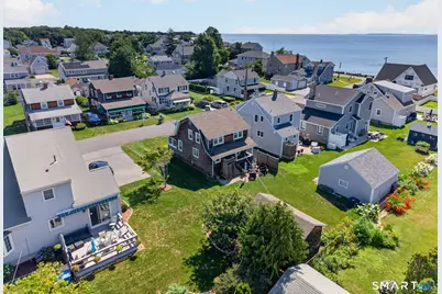 27 Gates Road, Old Saybrook, CT 06475 - Photo 2