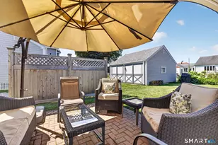 27 Gates Rd, Old Saybrook, CT 06475 - Photo 34