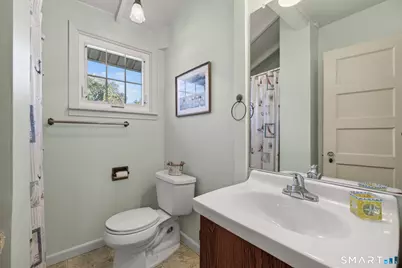 27 Gates Road, Old Saybrook, CT 06475 - Photo 20