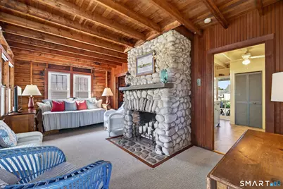 27 Gates Road, Old Saybrook, CT 06475 - Photo 10