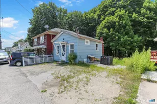385 Putnam Pike, Killingly, CT 06241 - Photo 30