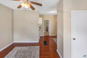 385 Putnam Pike, Killingly, CT 06241 - Photo 16
